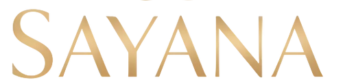 Logo Sayana