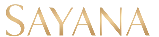 Logo Sayana
